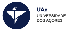 Universidade dos Açores