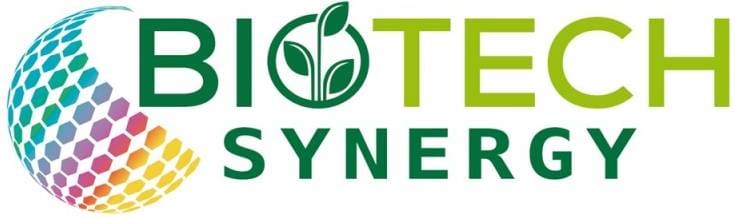 Biotech Synergy