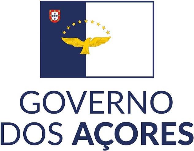 Secretaria Regional da Agricultura e Alimentação