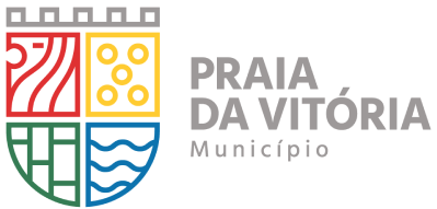Câmara Municipal da Praia da Vitória